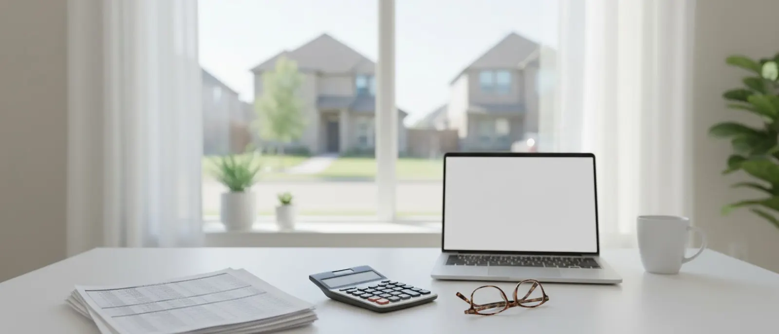 Accounting & Tax