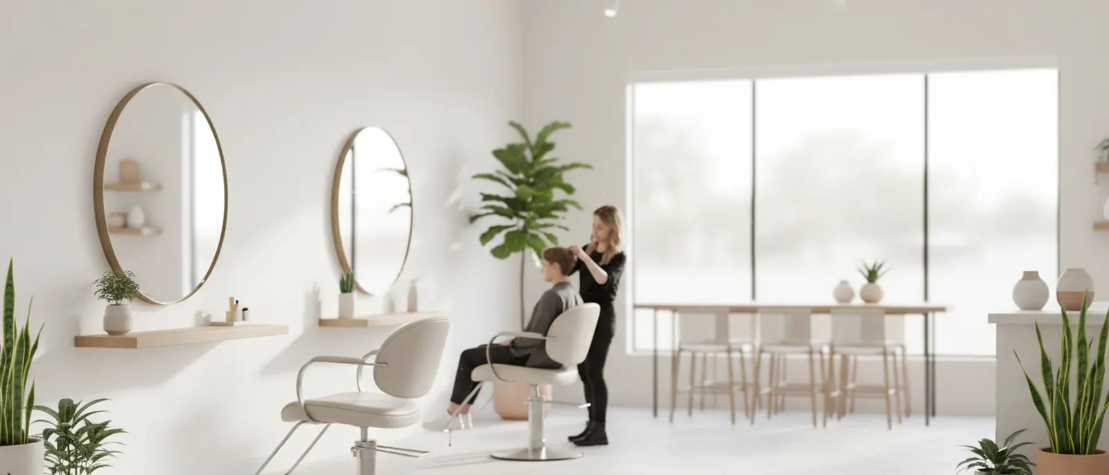 Beauty & Personal Care