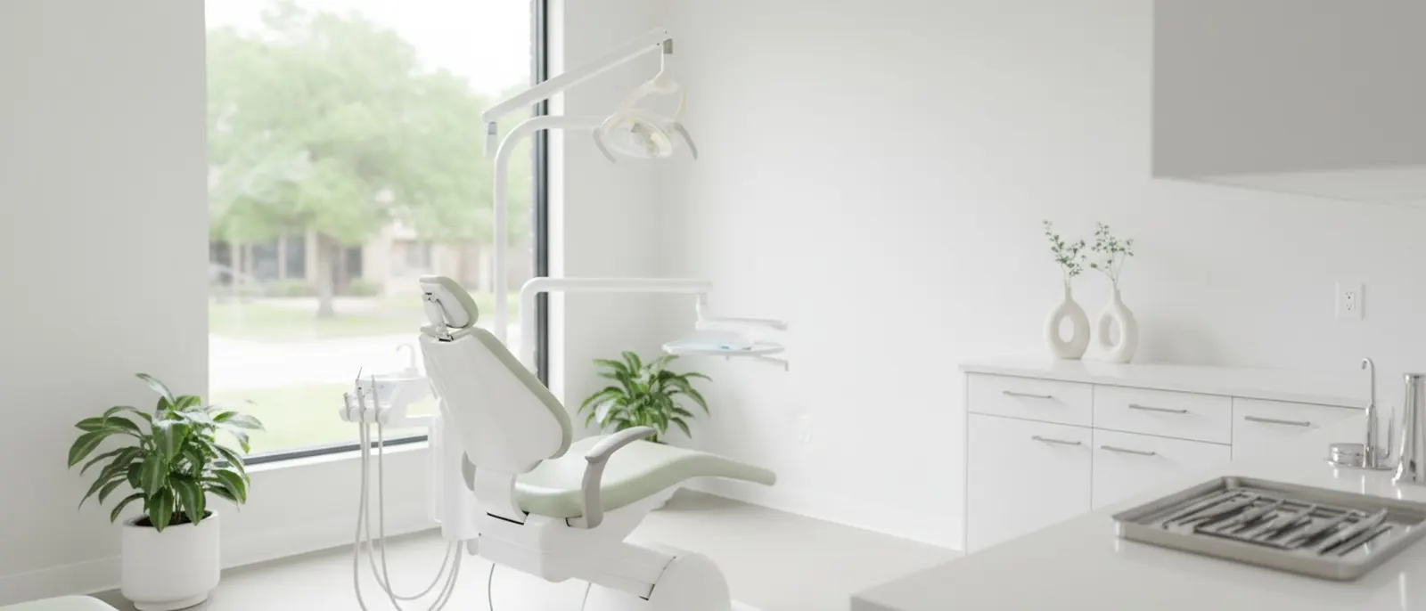Dental