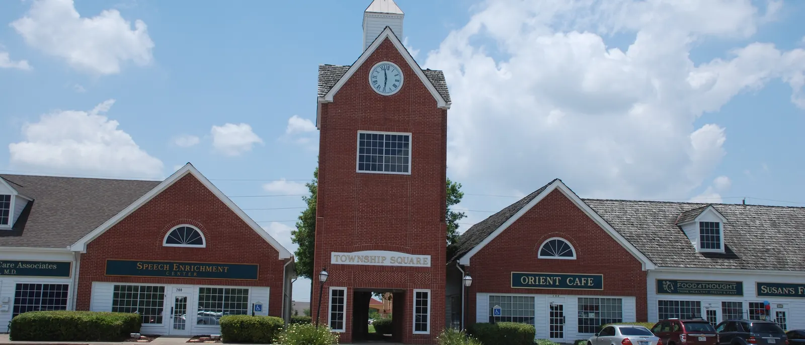 Missouri City, Texas